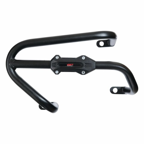 Gp Kompozit Egzoz Koruma Demiri Honda Sh 125 2024