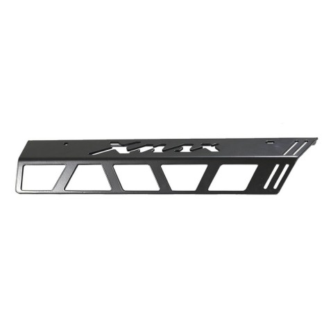 Gp Kompozit Egzoz Koruma Muhafaza Cnc Yamaha X-max 250 2011-2017 G-2