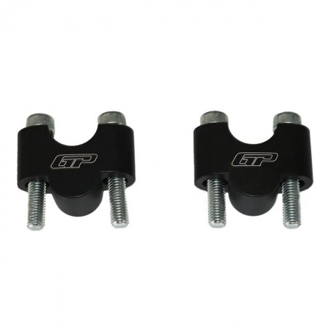 Gp Kompozit Gidon Yükseltme Aparatı Honda Pcx 125-150 2018-2021 2.5 Cm