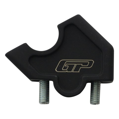 Gp Kompozit Gidon Yükseltme Aparatı Honda Nc 700 Nc 750 S X 22mm 3.5cm 2012 2024