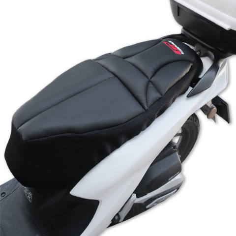 Honda Dıo 2021-2025 Konfor Sele Fileli Gp Kompozit