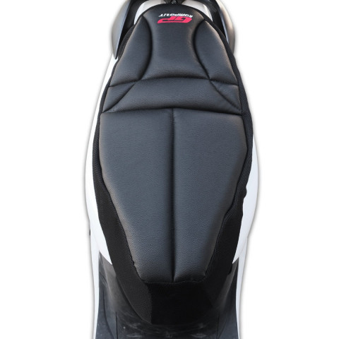 Honda Dıo 2021-2025 Konfor Sele Fileli Gp Kompozit
