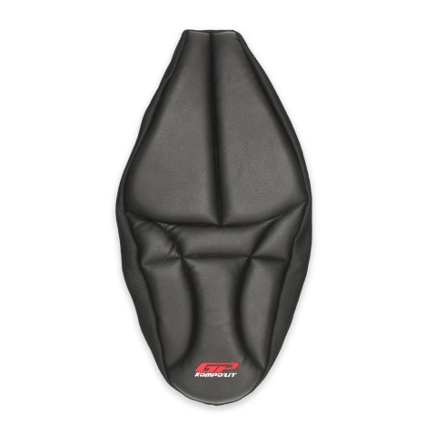 Gp Kompozit Konfor Sele Kılıfı Fileli Siyah Honda Pcx 125 150 2014-2024 Uyumlu Sym Jet 14 Symphony Hero Pleasure Rks Wıldcat Pıaggıo Medley 150