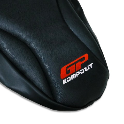 Gp Kompozit Konfor Sele Pedi Honda Actıva 125 S 2013-2022