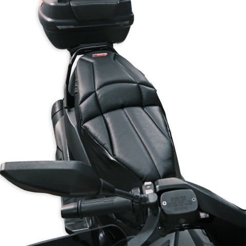 Gp Kompozit Konfor Sele Pedi Voge Sr3 2024