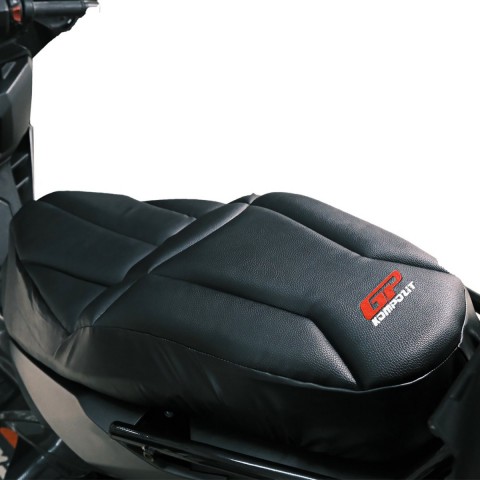 Gp Kompozit Konfor Sele Pedi Voge Sr3 2024