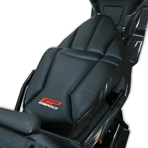 Gp Kompozit Konfor Sele Pedi Voge Sr3 2024