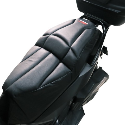 Gp Kompozit Konfor Sele Pedi Voge Sr3 2024