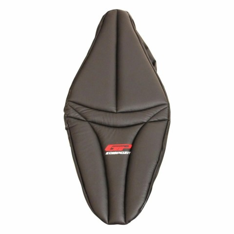 Gp Kompozit Konfor Sele Yamaha Nmax 125 Nmax 155 2021-2025