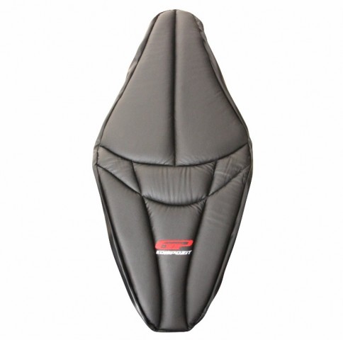 Gp Kompozit Konfor Sele Yamaha X-max 250 300 400 2018-2024