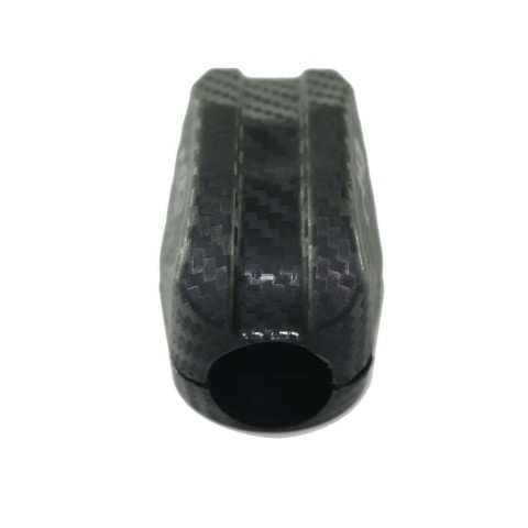 Gp Kompozit Koruma Demiri Plastiği Takım Karbon Desen Nc 700 /750 X