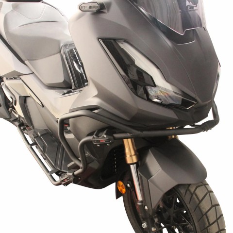 Gp Kompozit Motor Koruma Demiri Honda Adv 350 2023-2024