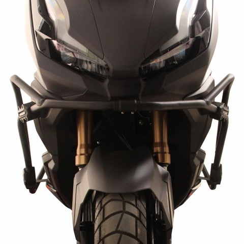 Gp Kompozit Motor Koruma Demiri Honda Adv 350 2023-2024