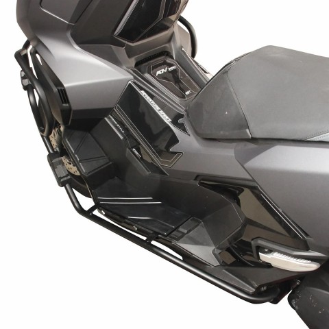 Gp Kompozit Motor Koruma Demiri Honda Adv 350 2023-2024