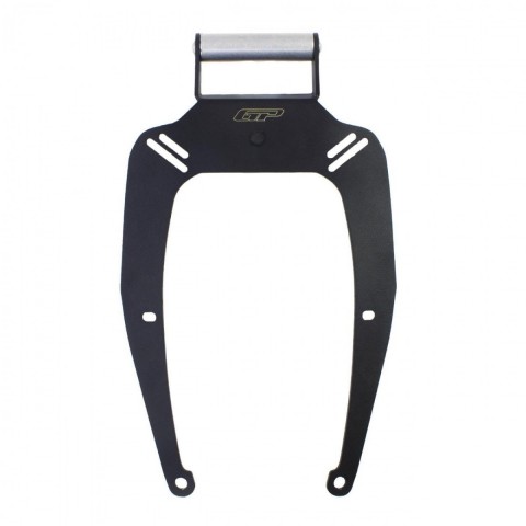 Gp Kompozit Navigasyon Telefon Tutucu Aparatı Yamaha Nmax 125 155 2021-2024