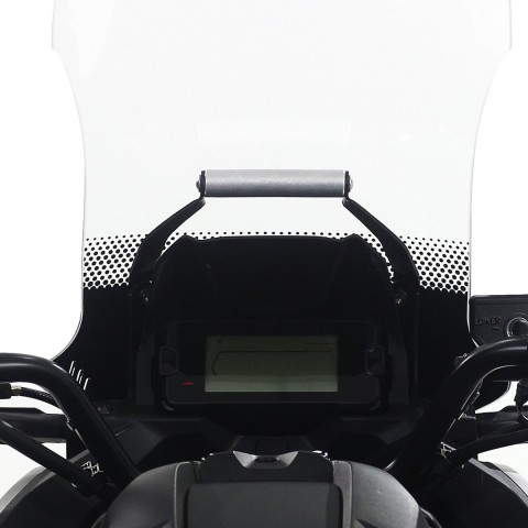 Gp Kompozit Navigasyon Telefon Tutucu Nc 750x 2021
