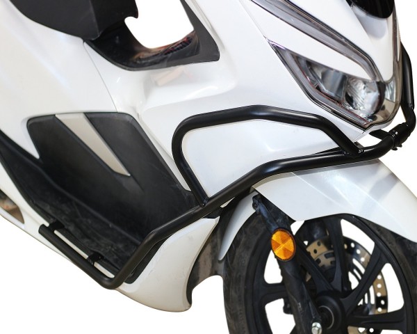 Honda Pcx125 Ön-arka Koruma Demiri 2018 2020 Gp Kompozit