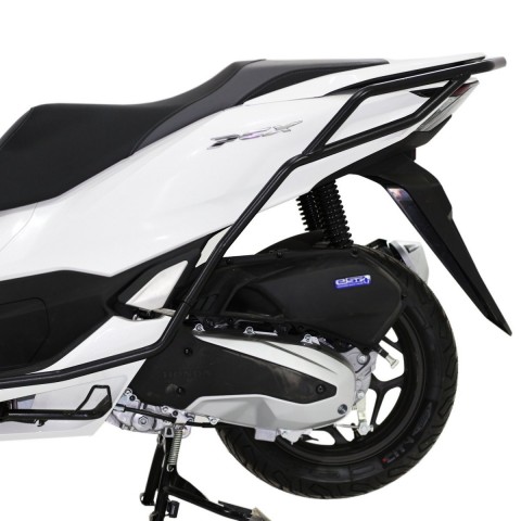 Honda Pcx125 2021-2024 Ön-arka Koruma Demiri Gp Kompozit