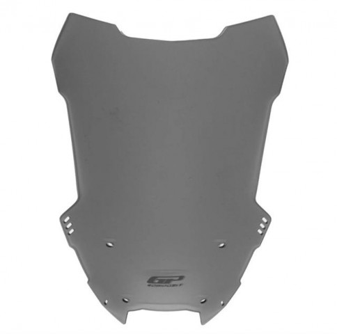 Gp Kompozit Ön Cam Füme 59 Cm Yamaha Nmax 125/155 2015-2020