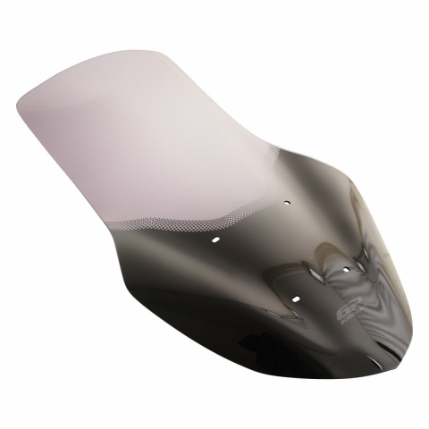 Gp Kompozit Rks Blade 250 350 2023-2024 Ön Siperlik Camı Şeffaf 72 Cm