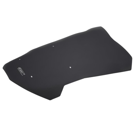 Gp Kompozit Siperlik Camı Füme 60cm Honda X-adv 2021-2024 Uyumlu