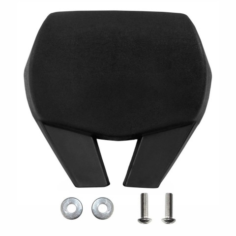 Gp Kompozit Sırt Dayama Sıssy Bar Kymco Dınk R 150 2023-2024