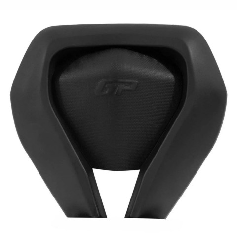 Gp Kompozit Sırt Dayama Sıssy Bar Kymco Dınk R 150 2023-2024