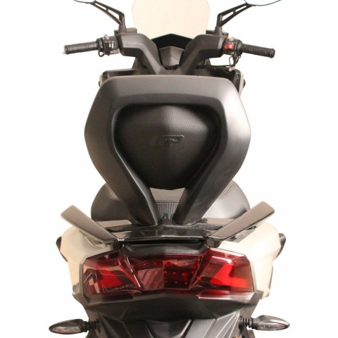 Gp Kompozit Sırt Dayama Sıssy Bar Kymco Dınk R 150 2023-2024