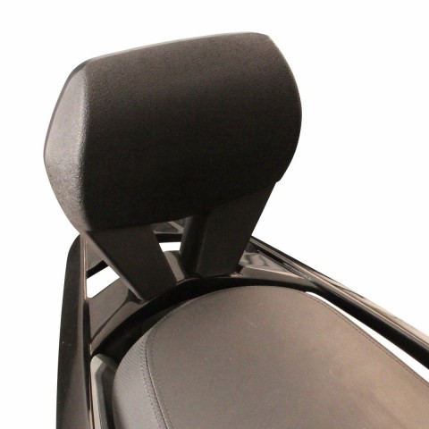 Gp Kompozit Sırt Dayama Sıssy Bar Kymco Dınk R 150 2023-2024