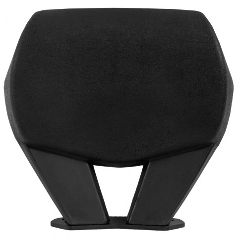Gp Kompozit Sırt Dayama Sıssy Bar Spor Model Yamaha Nmax 125 155 2015-2024
