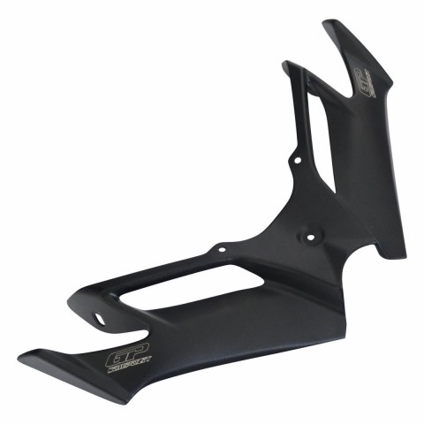 Gp Kompozit Winglet Cfmoto Sr250 2020-2024