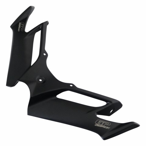 Gp Kompozit Winglet Cfmoto Sr250 2020-2024