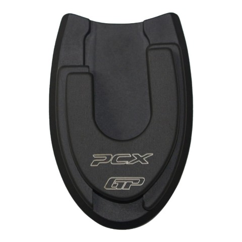 Gp Kompozit Yan Sehpa Ayak Genişletme Aparatı Honda Pcx 125 - 150 2018-2020