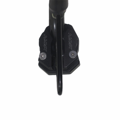 Gp Kompozit Yan Sehpa Genişletme Aparatı Yamaha Nmax 125 155 2015-2024