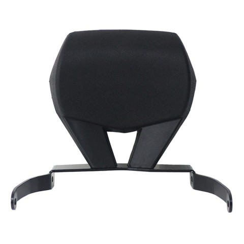 Gp Kompozit Yolcu Sırtlığı Sıssy Bar Forza 250 2023-2025