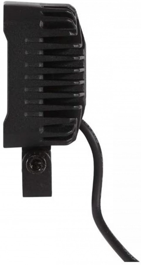Hella Sis Farı 4 Led Kare 1ga 357 110-002 12/24v 1700lm ( 1 Adet )