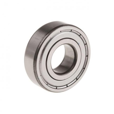 Hero Achıver Hunk Cbz Ingıtor Koyo Rulman 6302 2rsc3 15x42x13