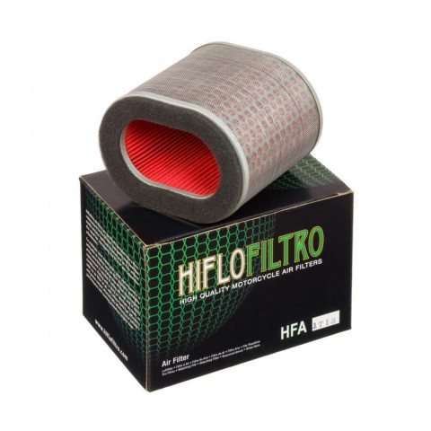 Hıflo Hava Filtresi Hfa1713 Honda Nt700 V/va-6,7,8,9,a,b,c,d Deauville [abs] Rc52 06-13