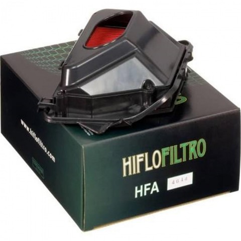 Hıflo Hava Filtresi Hfa4614 Yamaha Yzf-r6 [08-2020]