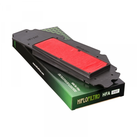 Hıflo Hava Filtresi Hfa5107 Sym Joymax 250 2006-2008