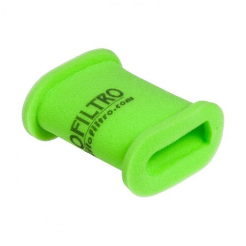 Hıflo Hfa2202 Hava Filtresi Kawasakı Kle 500 1996-2007