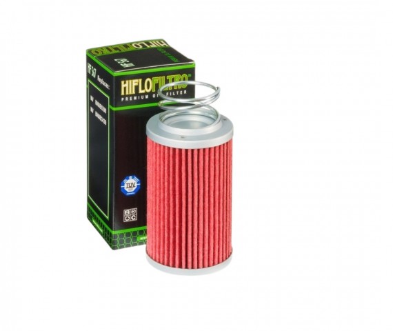 Hıflo Yağ Filtresi Hf567 Mv Agusta 920 Brutale 11 920 Brutale 12 990 Brutale R  10-11 F4-1000 10-11 F4-1000 12-16 F4-1000 R 12-14 F4-1000 Rc 16 F4-1000 Rr 12-16 Brutale 1090 14-16 Brutale 1090 Corsa