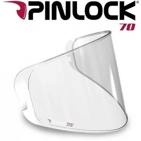 Hjc İ71 Kask Buhar Camı Pınlock Hj38