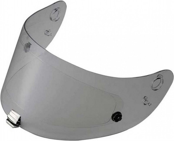 Hjc Rpha11 Kask Camı Füme Hj26