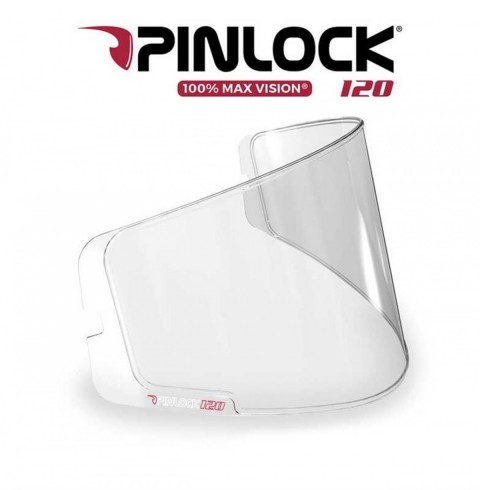 Hjc Rpha91 Kask Buhar Camı Pınlock 120 Dks465