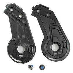 Hjc Rpha91 Yan Kapak Seti  Hj37