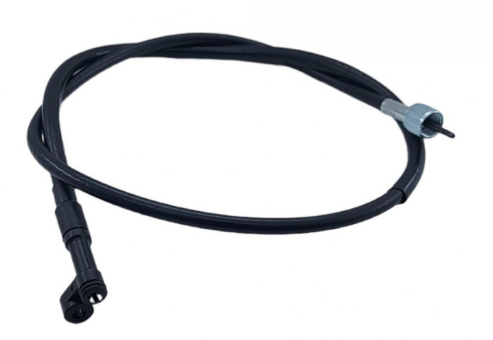 Honda Actıva 100 Beat Kilometre Teli Dış 89,5cm İç 91,5cm Mondıal Sfc Snappy