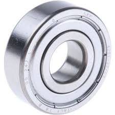 Honda Actıva 100 Ön Jant Rulman 6201-2z/c3 32x12x10 Skf