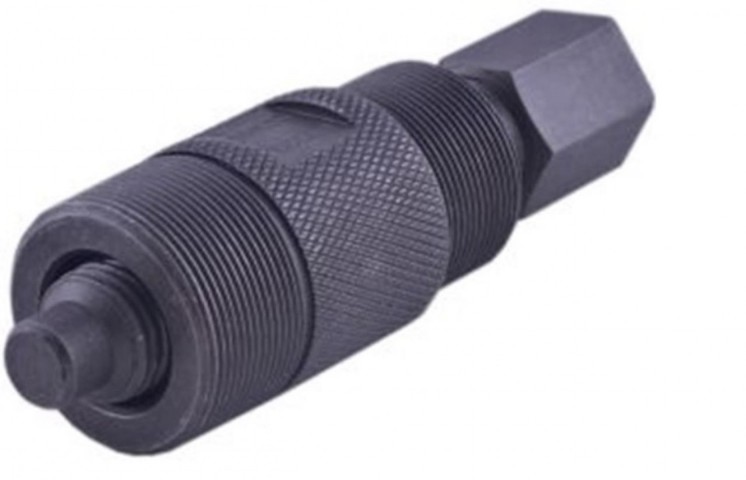 Honda Actıva 100 Rotor Manyeto Çektirme Anahtarı Aparatı Monero