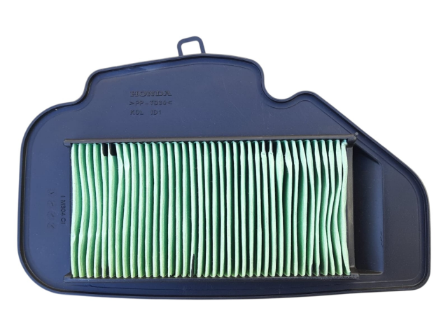 Honda Actıva 125 2023 Ve Sonrası Hava Filtresi